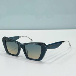 Picture of Valentino Sunglasses _SKUfw56826963fw